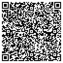 QR code with Da Jesus Factory contacts