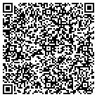 QR code with Department of Commerce contacts