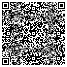 QR code with Union Springs Country Club contacts