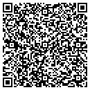 QR code with Winn-Dixie contacts