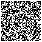 QR code with Charles Burton Logging Inc contacts