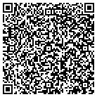 QR code with Associates & Wu LLC contacts