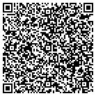 QR code with Filling Station Diner & Cafe contacts