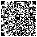 QR code with A Yaku Translation contacts