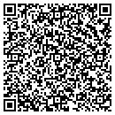 QR code with Rass Construction contacts