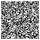 QR code with Winn-Dixie contacts