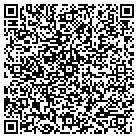 QR code with Babel Trans-Media Center contacts