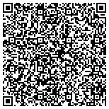 QR code with Durham Center For Senior Life contacts