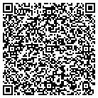 QR code with Babel University Pro Schl contacts