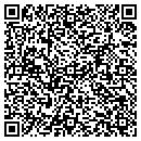 QR code with Winn-Dixie contacts