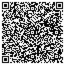 QR code with Firehouse Subs contacts