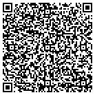 QR code with Bilingual Access Line contacts