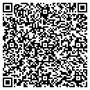 QR code with Winn-Dixie contacts