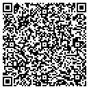 QR code with Winn-Dixie contacts