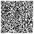 QR code with C R S Asian Languages contacts