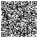 QR code with Convert To Cash contacts