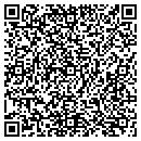 QR code with Dollar Land Inc contacts
