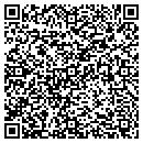QR code with Winn-Dixie contacts