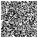 QR code with Eldo Family Inc contacts