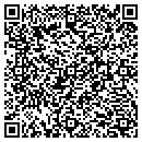 QR code with Winn-Dixie contacts