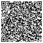QR code with Alarm Systems Co of Delaware contacts
