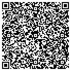 QR code with Eruuf Farmworker Support contacts