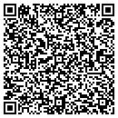QR code with Winn-Dixie contacts