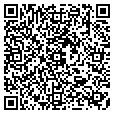 QR code with Flip contacts