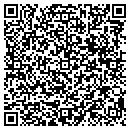 QR code with Eugene P Vricella contacts