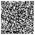 QR code with Winn-Dixie contacts