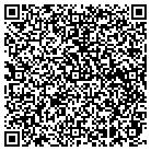 QR code with Line United Methodist Church contacts