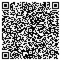 QR code with Winn-Dixie contacts