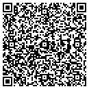 QR code with Basher & Son contacts
