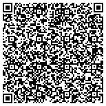 QR code with Hawaiian Language Translation Services contacts