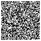 QR code with Four Millers Corp - Space Center contacts