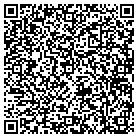 QR code with Hawaii Immigrant Service contacts