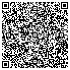 QR code with Asset Construction Inc contacts