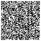 QR code with Hawaii Interpreters & Translators Assn Inc contacts