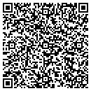 QR code with Bethany Travel Inc contacts