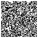 QR code with Winn-Dixie contacts