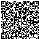 QR code with Howdy Linguistics LLC contacts
