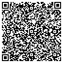 QR code with Winn-Dixie contacts