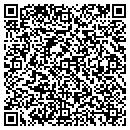 QR code with Fred A Nelson Company contacts
