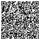 QR code with Dixie Pawn contacts