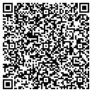 QR code with Winn-Dixie contacts