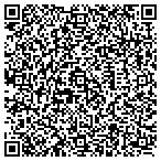 QR code with Foundation for Food Allergy Research for MS contacts