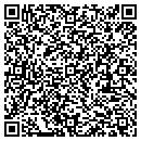 QR code with Winn-Dixie contacts
