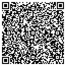 QR code with Maui Corp contacts