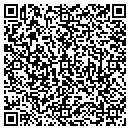 QR code with Isle Interpret Llp contacts