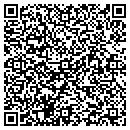 QR code with Winn-Dixie contacts